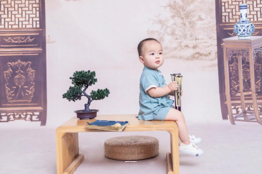 大连宝宝每次睡醒了就咳嗽