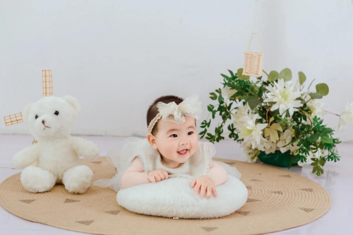 大连孕妇几个月肚子大
