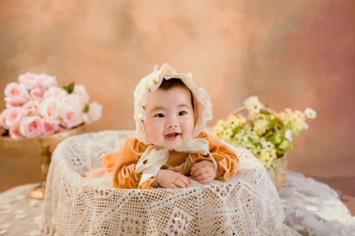 大连孕妇尿碘的正常范围