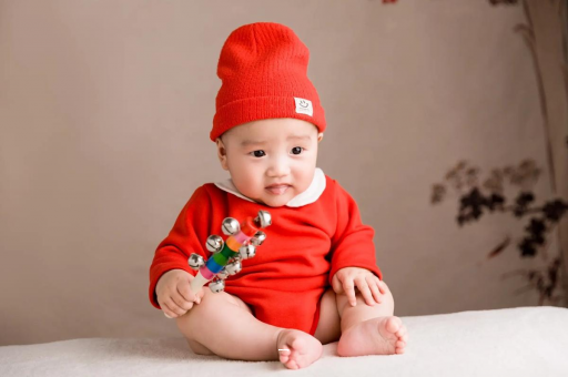 大连孕妇用什么治疗湿疹