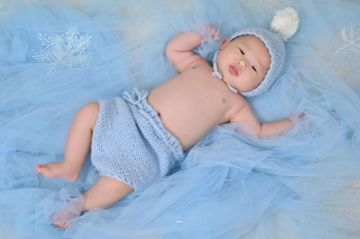 大连孕妇为什么会腿肿