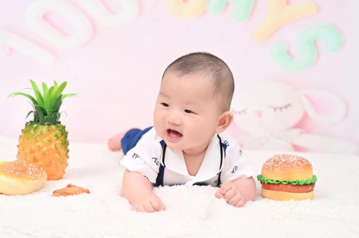 大连孕妇什么时候做彩超